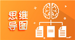 思維導圖